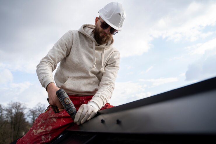 medium-shot-man-working-with-protection-helmet_23-2149343636